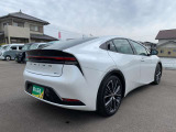 ★ローンでのご購入もOK♪最長120回払いまで対応可能!月々の負担を少なくお車を入手して下さい★遠方のお客様もローン審査できます。お気軽にお問い合わせください!!