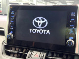 RAV4  アドベンチャー
