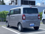 任意保険やJAFなどお車に関するサービス全般取り扱っております!すべてお任せください!
