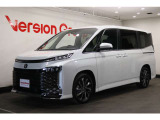 【ご案内】クルマの状態やメンテナンス・保証・ローン・下取価格・買取査定などなど、なんでもご相談下さい!当店自慢のスタッフがあなたのカーライフをサポート!当店のクルマとスタッフで安心のカーライフを♪