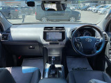 ◆気になる車は専用ダイヤルからお問い合わせください!メールでのお問い合わせも可能です!!◆試乗可能です!!