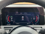 入庫時、37,709kmです。