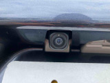 ダイハツ認定中古車取扱いの正規ディーラー店舗となります。メーカー保証はもちろん中古車保証も全国最寄りのダイハツ正規ディーラーにてご利用いただけます(一部除く)