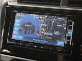 フィット 1.5 ハイブリッド Fパッケージ 