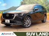 禁煙車 ディーゼル 全周囲カメラ 12.3純正ナビ スマートブレーキ