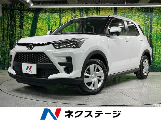 ライズ 1.2 X 
