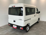 ハイゼットカーゴ  デラックス 4WD