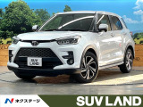 9インチディスプレイオーディオ バックカメラ スマートアシスト 禁煙車