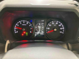 ダイハツ認定中古車は、