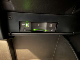 ETC2.0標準搭載