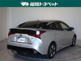 プリウス 1.8 S ツーリングセレクション 