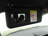 どのお車もダイハツディーラーの厳しい基準をクリアしたお車のみです、是非、最後までご覧になってください。