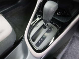 ワイド&ローのスタイルで走行安定性もばっちりです。運転しやすくロングドライブも安心です。