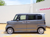 ■お問い合わせはホンダカーズ泉州 岸和田南店   072-442-9176    大阪府岸和田市土生町2-13-31