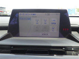 ◆【お問い合わせください】写真の内容に関してやおクルマ購入までの流れなどご不明点、ご質問等がございましたらお気軽にガリバー店舗までお問い合わせください。