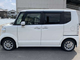 ルームクリーニングも隅々まで綺麗にしてお渡ししています。他店の車のクオリティと比較してください!!!