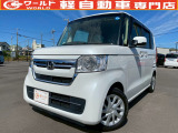 ☆軽自動車、登録済未使用車専門店☆軽ワールドです!当店のお車をご覧になって頂き、誠にありがとうございます。ぜひじっくりとご検討ください☆