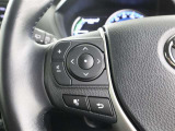 バックガイドモニターで、後方を確認しながら安心して駐車することができます。運転初心者も熟練者も必須の機能ですよ!