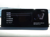 衝突被害軽減ブレーキをはじめとして、各種安全装備が充実しております。詳しくはスタッフまでお尋ねください。