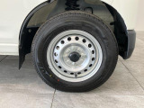 納車後のアフターフォローも安心です!当社ではお客様のご要望に合わせて、おクルマの点検・車検のご案内や調子伺いを、メール・コールセンター・担当スタッフによりさせていただいております!