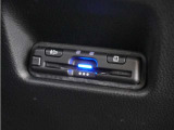 今や必需品の◆ETC車載器 装備車◆ 有料道路を利用する際にスムースに通過でき、わずらわしい料金支払いから開放されます!