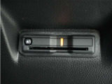 ◆ETC車載器 装備車◆今や必需品のETC!有料道路を利用する際にスムースに通過でき、わずらわしい料金支払いから開放されます!