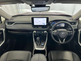 YouTubeにお車の紹介動画を掲載しております。画像ではわかりにくい細かなところまでご紹介♪ご視聴用URLはお問い合わせください。