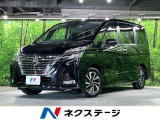 両側電動ドア 純正10型ナビ 全周囲カメラ 衝突被害軽減システム