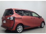 【トヨタ品質】トヨタ車のプロであるトヨタ販売店スタッフが点検・整備しているクルマ