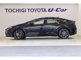 プリウス 2.0 Z E-Four 4WD 