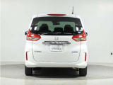 ◆法定整備実施◆Honda認定中古車の整備基準にもとづく整備を実施いたします。法定点検の整備に加え、Honda独自のプラスアルファー点検整備を実施。基準を満たしていない消耗部品を交換いたします。