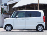 【もしも在庫がなかった場合は&hellip;】お目当ての車が見つからない場合でもHonda Cars北河内 U-Select交野にご相談ください。お探しの車もきっと見つかります。