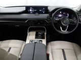 CX-80 3.3 XD ドライブ エディション ディーゼル 4WD 