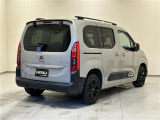 ◆全国納車可能です。納車方法及び費用につきましては、お気軽にコーディネーターまでご相談ください。遠方のご納車の際も我々がしっかりサポートさせて頂きます。お気軽にスタッフまでご相談下さい。