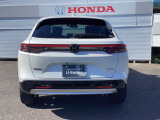 納車前にHonda認定中古車U-Selectならではの点検整備を実施します。基準を満たしていない消耗部品を交換いたします。