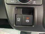 納車後の点検、車検などアフターサービスもお任せください!
