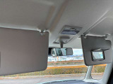 ☆岡山・香川の軽自動車専門店なのでほしい車がきっと見つかります☆カーセンサー掲載車以外にも多数の未公開在庫がありますので是非一度お問い合わせください☆