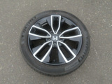 ヴェゼル 1.5 e:HEV Z 4WD 