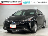 当店の展示車をご覧頂きありがとうございます!WEINS トヨタ神奈川WEINS U-CAR溝ノ口でございます。TEL044-888-1111