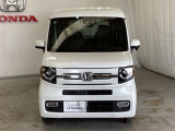 【Honda認定中古車 U-Select】 エンジン、オーディオやカーナビ(社外品は除く)に至るまで保証をお付け致します。全国のホンダディーラーで保証と整備が受けられます。