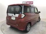 自動車保険やJAFも取扱いしています。土日も対応してますよ ♪♪