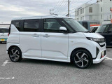 全車クリーニング済みです!