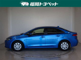 カローラ 1.8 ハイブリッド G 