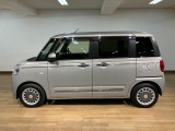 大阪ダイハツU-CAR河内長野 0721-26-7029 までお問い合わせいただければお答えいたします☆些細なことでも結構ですのでぜひお問い合わせ下さい☆