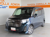 当店認定中古車の検索ありがとうございます。ご来店いただける方への販売に限らせて頂いております。ネットだけではお伝え出来ないこの車の良さを、是非御来店されてお確かめ下さい。