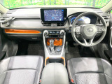 RAV4  アドベンチャー