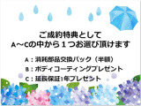 500 トロピカーレ 