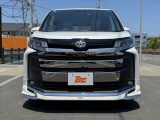 BUDDICA(バディカ)の店舗では洗車アイテムや当社ブランドグッズもお取り扱いしております★