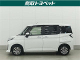 中古車は全く同じというものがなく、1台1台全てコンディションが異なります。同じようなお車でも、整備状況、外内装の状態など様々です。当店では入庫した車輌をコンディションに合わせて徹底的に仕上げています。