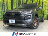 4WD 全周囲カメラ 衝突被害軽減システム レーダークルーズ 禁煙車